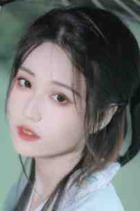 嫡姐抢婚？我嫁将军后她悔哭了