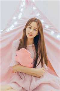 吞天混沌经：开局先吞圣女修为