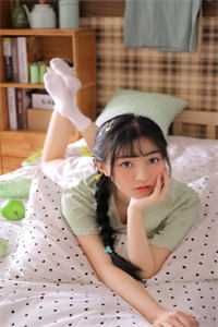 龙王医婿