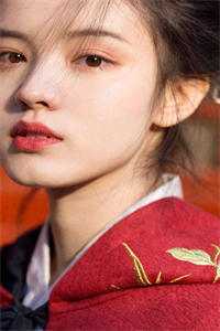 重生的少女方思思方凡凡