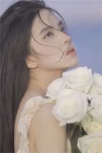 重生之老婆爱上我