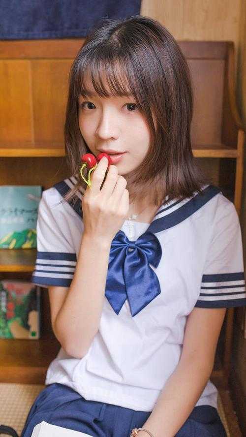 病态占有，琛爷嗜她如命