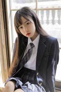 Lady&amp;amp;nbsp;莉莉丝
