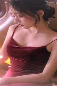 新婚夜，我伺候渣总和白月光入洞房