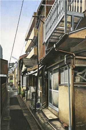 和骗婚男分手后，她回乡振兴农村