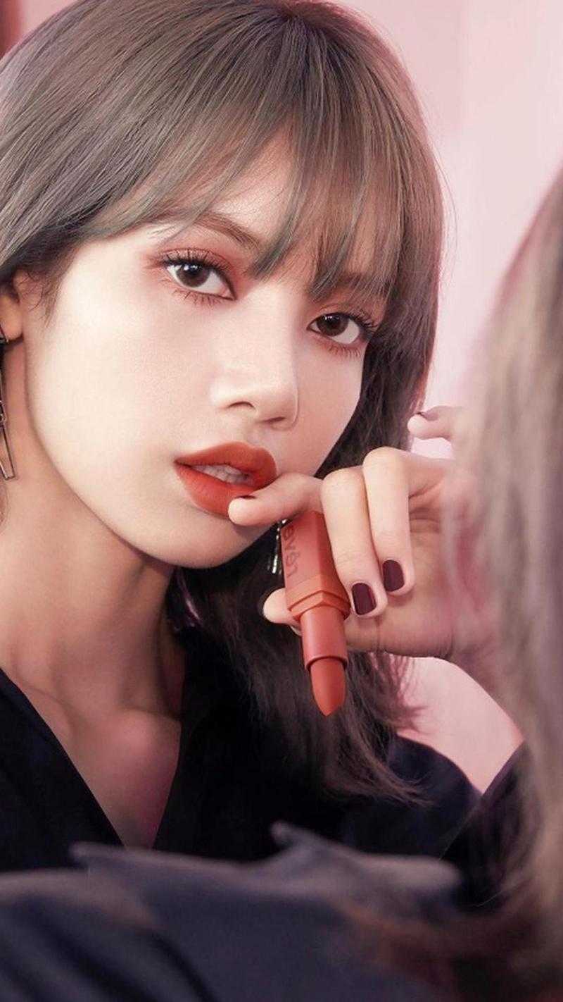 少夫人每天都在闹离婚