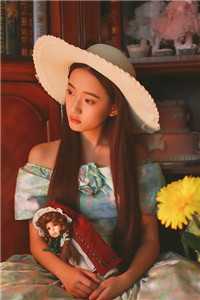 太上剑典
