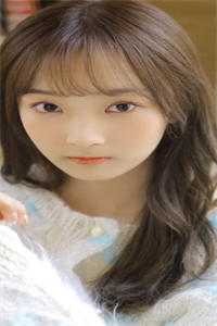 新妻难控，总裁请强势