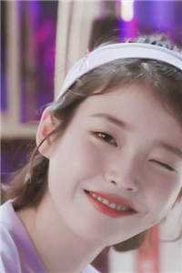 养蛇为患王妩隐青渊在线阅读