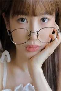 狂婿战龙
