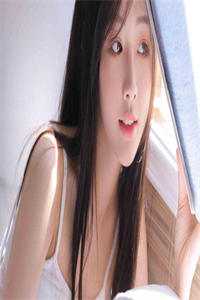 师韵乡隅