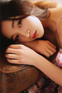 重生后，我送渣父子进火葬场