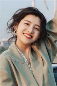 闪婚首席撩不动