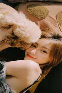 从娘胎开始长生不死
