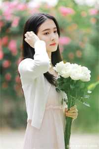 苍龙剑仙