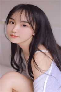藏起孕肚离婚后，首富千金她不装了