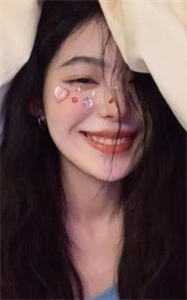 姬成游宜虐文小说