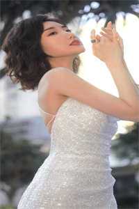 婚前临时加彩礼？这婚老子不结了！