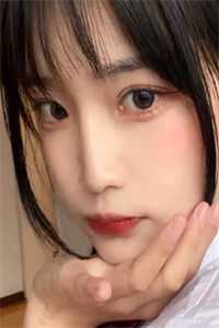 （快穿）替身我是专业的