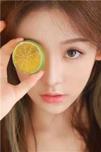 闪婚前任他哥，谢太太又出名了