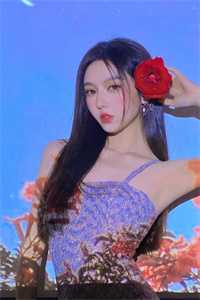 跟着娘子去修仙