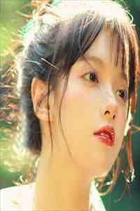 八岁帝女：重生之凤霸天下