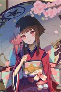 医妃有毒禁欲太子别害怕