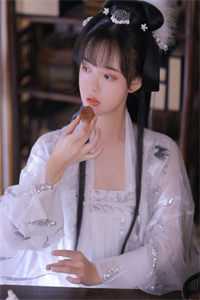 孩子需要妈咪复个婚吧