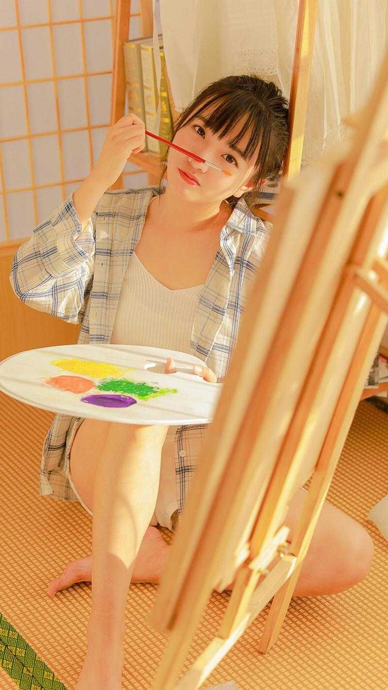 嫡女重生权臣的掌心宠沐云安萧承逸