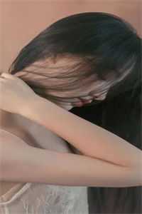 携宝归来：误惹冷总裁