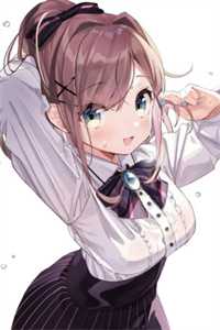 驯服工作狂老公免费阅读
