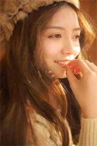 李湛柳清雪九皇子