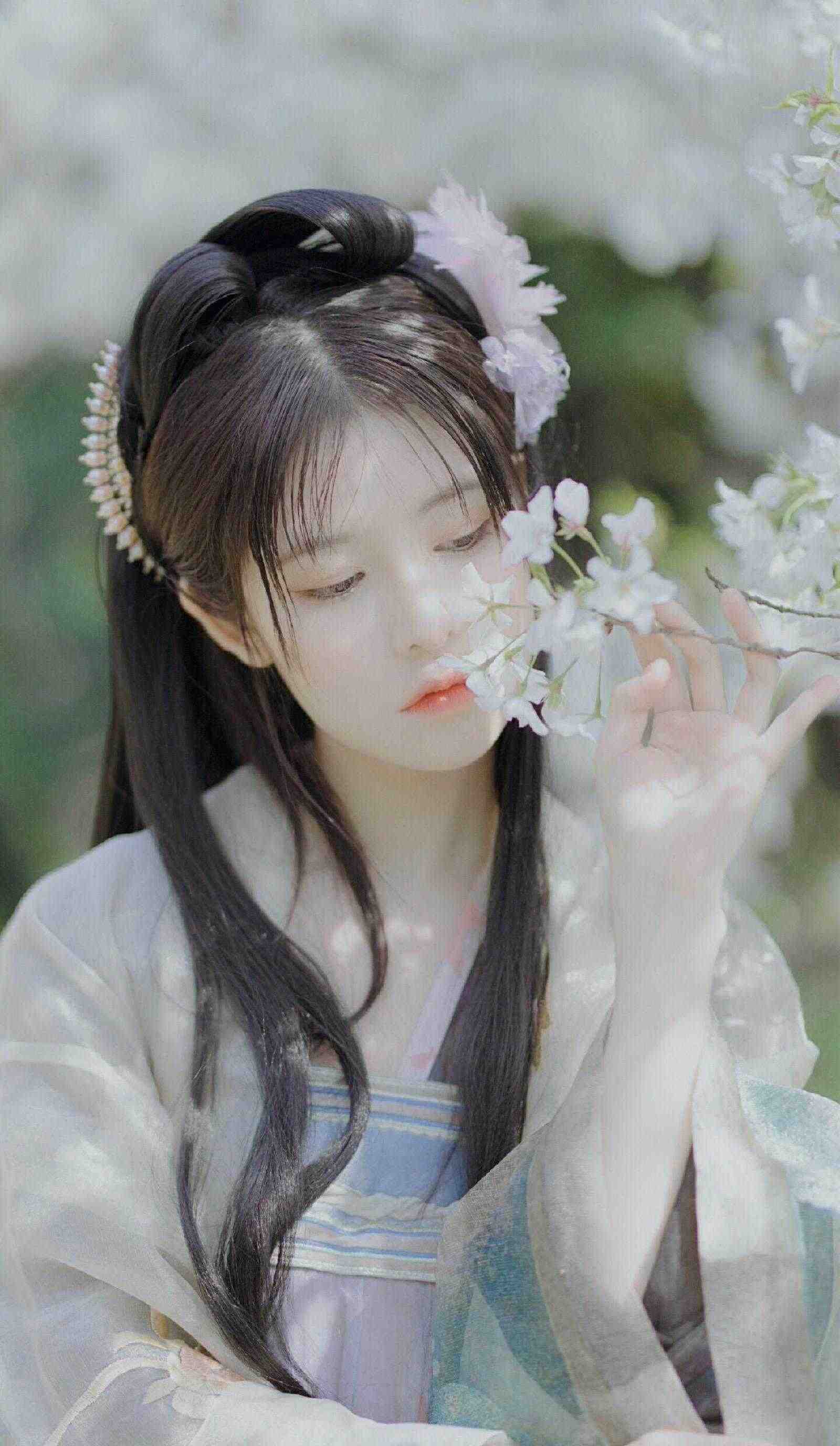 系统之善行天下