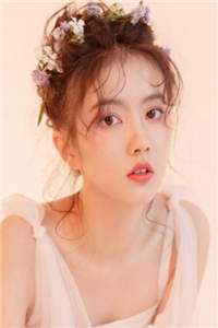 开局九份婚书