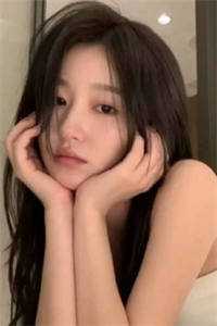 爱灭逃离小说全文免费阅读一叶静秋