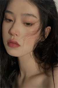 苏冰冰李牧