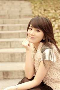 三国：重生刘封，开局斩杀孟达