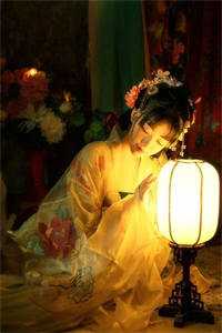 魔帝宠妻：神医九小姐