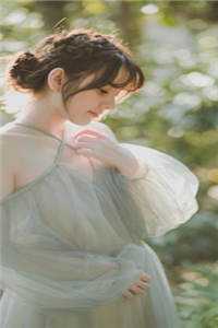 薛怀义勤娘