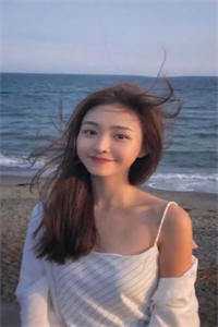 热力学主宰