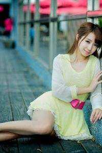 我从娘胎就开始修炼