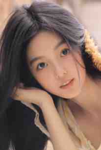 宋先生，离婚吧