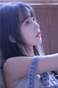 太傅嫡女