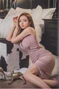 婚色小说