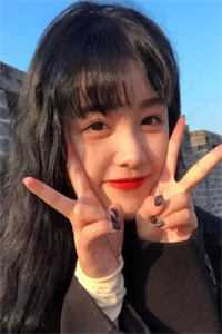 小说我都修仙了，你还让我去做圣皇！by悦目皆佳人