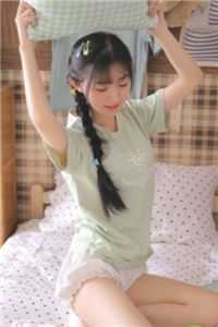 妙手仙君