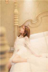 枕上宠婚：狼性老公要够了没