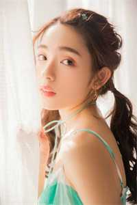 做回妈宝女知乎