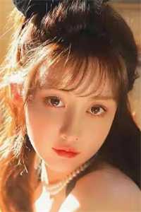 春节主持人老公在陪初恋玩cosplay