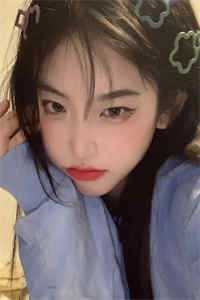 重生八零小福妻薛婧